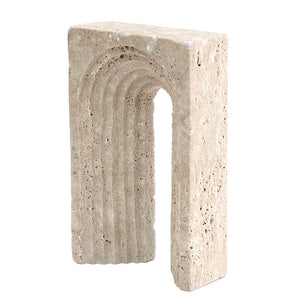 travertine, decor, home decor