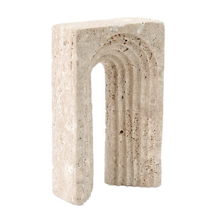 travertine, decor, home decor