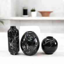 Load image into Gallery viewer, Trio Harmony Vases
