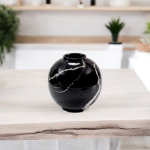 Load image into Gallery viewer, Trio Harmony Vases
