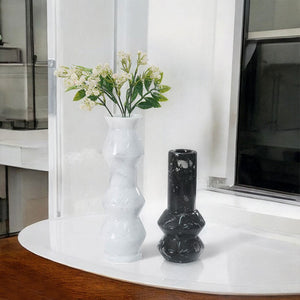 Tube Vase