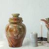 urn, cremation urn, urns for ashes