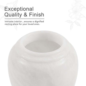 urn, cremation urn, urns for ashes