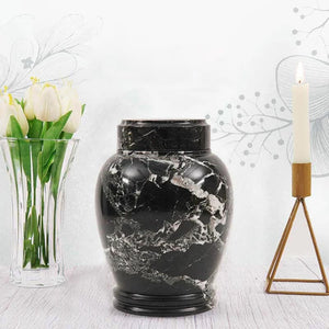 urn, cremation urn, urns for ashes