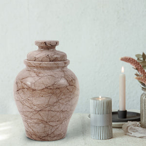 urn, cremation urn, urns for ashes