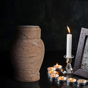 urn, cremation urn, urns for ashes