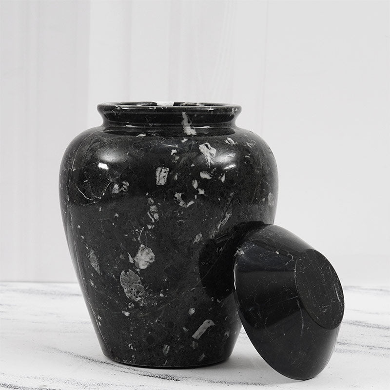 urn, cremation urn, urns for ashes