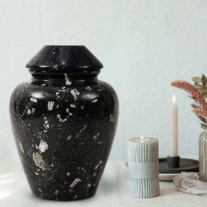 urn, cremation urn, urns for ashes