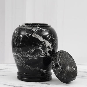 urn, cremation urn, urns for ashes