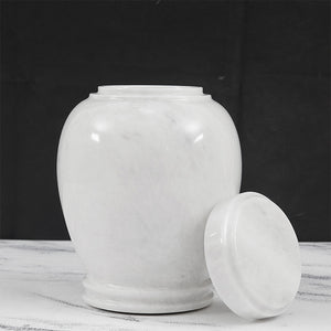 urn, cremation urn, urns for ashes