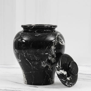 urn, cremation urn, urns for ashes