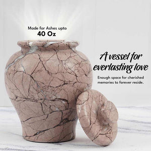 urns-for-ashes-3