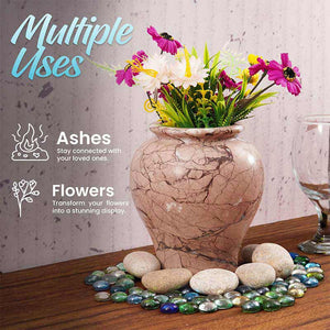 urns-for-ashes-23