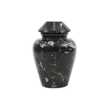 Load image into Gallery viewer, urns-for-ashes-33
