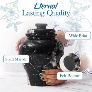 urns-for-ashes