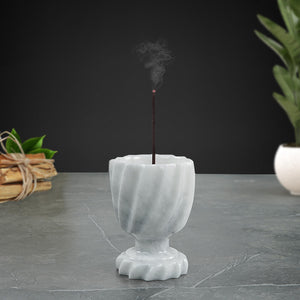 incense stick holder