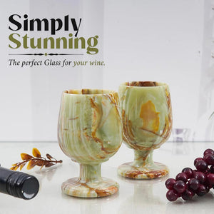 marble-wine-glass-1