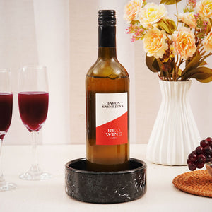 wine coaster_coasters