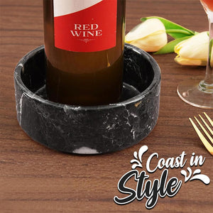 wine coaster_coasters